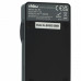 Nabíječka baterií Panasonic DMW-BLB13E, MicroUSB