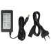 Nabíječka pro skenery HP ScanJet, 15W / 12V / 1,25A