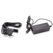 Nabíječka pro notebooky Asus, 33W / 19V / 1,75A / speciální konektor