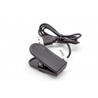 Nabíjecí stanice pro Garmin ForeRunner 110 / 210 / Approach S1