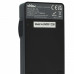 Nabíječka baterií Minolta NP-700, MicroUSB
