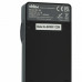 Nabíječka baterií Panasonic DMW-BCK7E, MicroUSB
