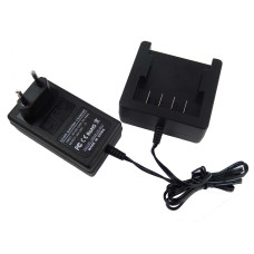 Nabíječka baterií Greenworks Li-Ion, 24V