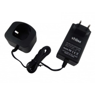 Nabíječka baterií Ryobi, Ni-Cd/Ni-MH, 1.2V - 18V