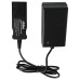 Nabíječka baterií Gardena Ni-Cd/Ni-MH/Li-Ion, 09840-20, 18V