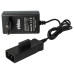 Nabíječka baterií Gardena Ni-Cd/Ni-MH/Li-Ion, 09840-20, 18V
