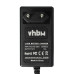 Nabíječka baterií Gardena Ni-Cd/Ni-MH/Li-Ion, 09840-20, 18V