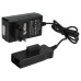 Nabíječka baterií Gardena Ni-Cd/Ni-MH/Li-Ion, 25V Nabíječka baterií Gardena Ni-Cd/Ni-MH/Li-Ion, 25V