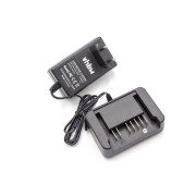 Nabíječka baterií Hitachi, Li-Ion, 25.2V