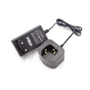 Nabíječka baterií Ryobi, Li-Ion, 18V