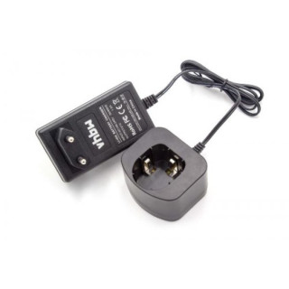 Nabíječka baterií Ryobi, Li-Ion, 18V