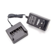 Nabíječka baterií Bosch, Li-Ion, 14.4V