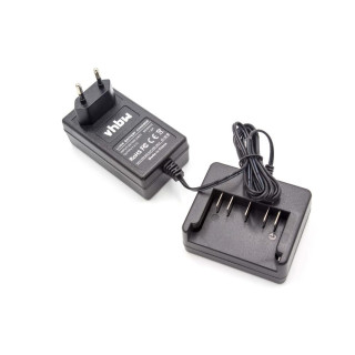 Nabíječka baterií Bosch, Li-Ion, 18V