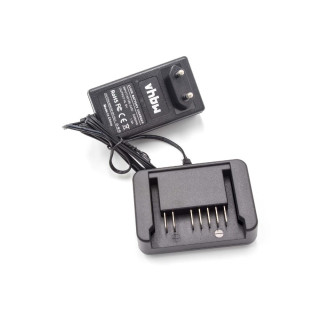 Nabíječka baterií Hitachi, Li-Ion, Typ 1, 14.4V