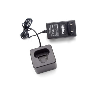 Nabíječka baterií Makita, Li-Ion, 10.8V