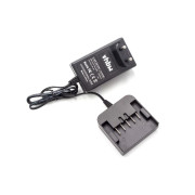 Nabíječka baterií Metabo, Li-Ion, 14.4V