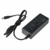 Nabíječka pro notebooky Apple PowerBook G4 / iBook, 48W / 24V / 2,0A