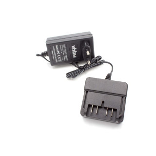 Nabíječka baterií Ryobi, Li-Ion, 14.4V, Typ 1