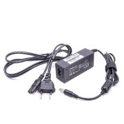 Nabíječka pro LCD monitory Samsung, 42W / 14V / 3A (2,14A) / 5,5mm x 2,5mm