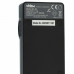Nabíječka baterií Panasonic CGR-S001 / DMW-BCA7, MicroUSB