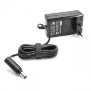 Nabíječka pro vysavače Dyson DC60 / DC61 / SV10 / SV11, 26.1V / 0.78A