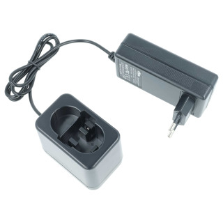 Nabíječka baterií Bosch / Skil / Ramset / Berner, Ni-Cd / Ni-MH, 7.2V - 24V