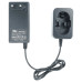 Nabíječka baterií Bosch / Skil / Ramset / Berner, Ni-Cd / Ni-MH, 7.2V - 24V