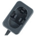 Nabíječka baterií Bosch / Skil / Ramset / Berner, Ni-Cd / Ni-MH, 7.2V - 24V