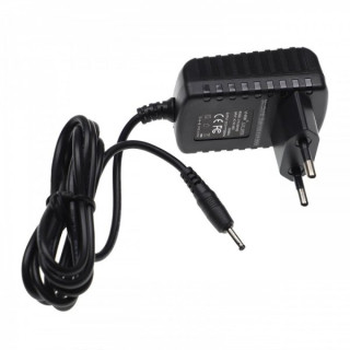 Nabíječka pro telefony Motorola C250 / C350 / E380 / T180 / V150