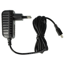 Nabíječka pro telefony Motorola V3 / Moto Z8 / RazrV3i / Blackberry 6510 Nabíječka pro telefony Motorola V3 / Moto Z8 / RazrV3i / Blackberry 6510