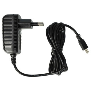 Nabíječka pro telefony Motorola V3 / Moto Z8 / RazrV3i / Blackberry 6510