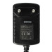 Nabíječka pro telefony Motorola V3 / Moto Z8 / RazrV3i / Blackberry 6510