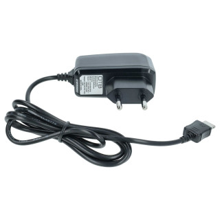 Nabíječka pro telefony Samsung SGH-C170 / SGH-E200 / SGH-P900
