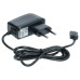 Nabíječka pro telefony Samsung SGH-C170 / SGH-E200 / SGH-P900