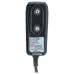 Nabíječka pro telefony Samsung SGH-C170 / SGH-E200 / SGH-P900
