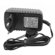 Nabíječka pro Husqvarna Automower 320 / 420 / 520, 22W, 18V, 1,0A