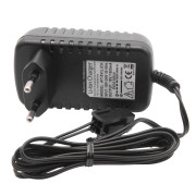 Nabíječka pro Husqvarna Automower 320 / 420 / 520, 21.2V / 1.0A Nabíječka pro Husqvarna Automower 320 / 420 / 520, 21.2V / 1.0A