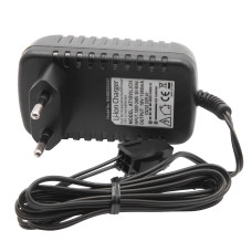 Nabíječka pro Husqvarna Automower 320 / 420 / 520, 21.2V / 1.0A Nabíječka pro Husqvarna Automower 320 / 420 / 520, 21.2V / 1.0A