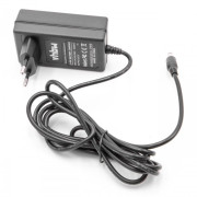 Nabíječka pro vysavače Dyson DC31 / DC34 / DC44, 25.2V / 1.0A