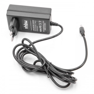 Nabíječka pro vysavače Dyson DC31 / DC34 / DC44, 25.2V / 1.0A