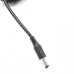 Nabíječka pro vysavače Dyson DC31 / DC34 / DC44, 25.2V / 1.0A