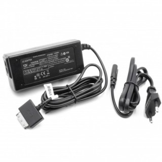 Nabíječka pro tablety Acer Iconia Tab W510 / W511, 18W / 12V / 1.5A