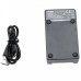 Nabíječka baterií Fuji NP-W235, MicroUSB