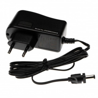 Nabíječka baterií Bosch BBHMOVE1 / BBHMOVE2 / BBHMOVE3 / BBHMOVE4, 00625668, 25V, 200mA