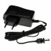 Nabíječka baterií Bosch BBHMOVE1 / BBHMOVE2 / BBHMOVE3 / BBHMOVE4, 00625668, 25V, 200mA