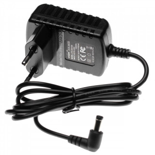 Nabíječka pro vysavače Leifheit 51113 / 51114 / 51147 / 51102, 5V, 1A