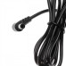 Nabíječka pro vysavače Leifheit 51113 / 51114 / 51147 / 51102, 5V, 1A