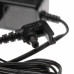 Nabíječka pro vysavače Leifheit Regulus PowerVac 11925, 21.4V, 0.6A