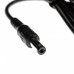 Nabíječka pro vysavače AEG, 5.5V, 0.6A