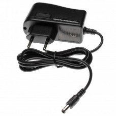 Nabíječka pro stavební rádio Makita BMR102, 12V, 1.2A